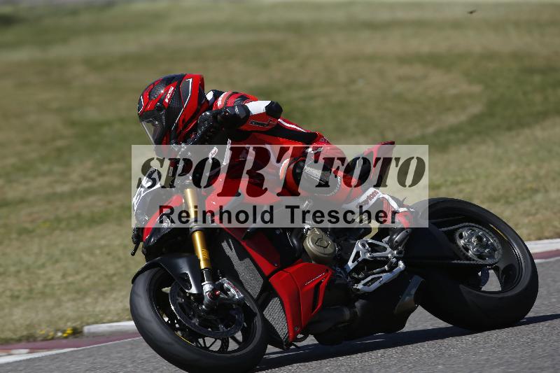 /12 30.04.2026  Speer Racing ADR/Gruppe gelb/153